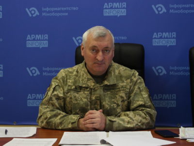 У системі просування по службі відбудуться значні зміни  