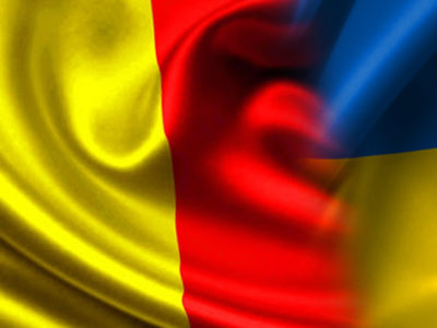 Очільники оборонних відомств України та Румунії обговорили важливі аспекти двостороннього оборонного співробітництва  