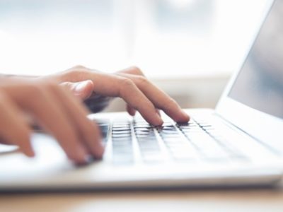 IT-компанія, яка об’єднала ветеранів та волонтерів, готова допомагати бізнесменам  