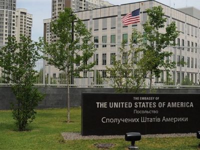 США вимагають від Росії звільнення всіх полонених українців  