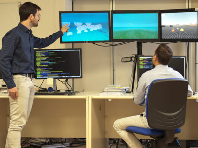 НАТО залучатиме тисячі вчених для протидії коронавірусу  