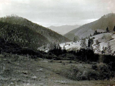 Бої за гору Маківку – важлива подія в історії України та Українських Січових Стрільців  