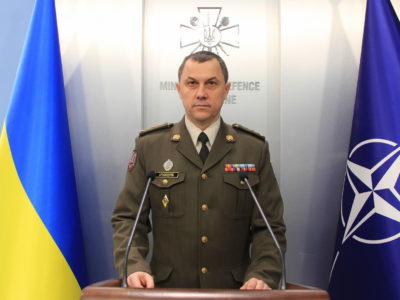 Особливості вступної кампанії – 2020: перелік конкурсних предметів розширено  