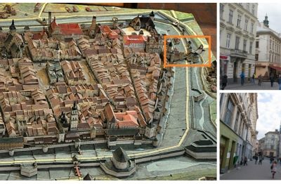 Львів: мистецтво жити в… облозі!  