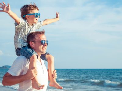 «Усе включено» для миколаївських учасників АТO