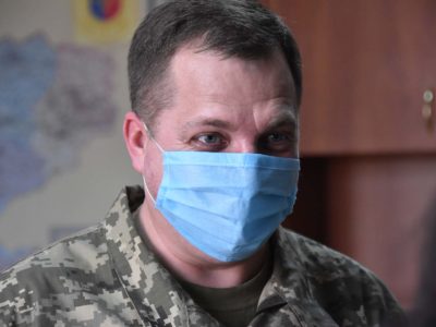 1000 квартир планують побудувати в Хмельницькому для колишніх та діючих військових за спецціною…  