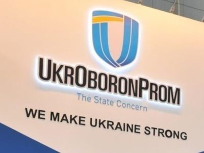 «Європейські країни планують виробництво нового покоління танків у 2038 році. А ми не знаємо, що в нас буде через 9 місяців», – Айварас Абромавичус про зміни, які чекають «Укроборонпром»