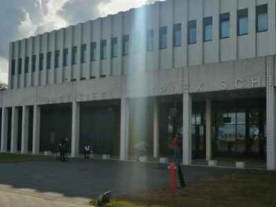 Суд завершив засідання у справі МН17  