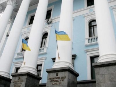 Господарськими судами усунуто перешкоди у користуванні майном Міністерства оборони України  
