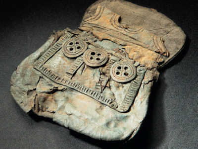 Не особлива харизма «народа-богоносца», а саме ординська данина, створила підвалини для зміцнення Москви  