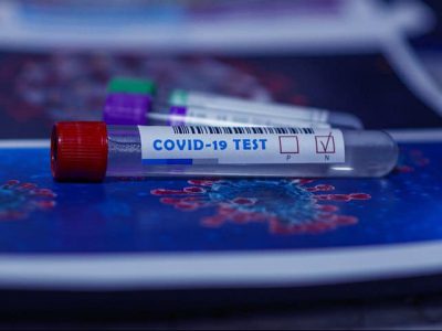 Головною відповіддю на COVID-19 є вакцинація, а не локдаун – глава держави  