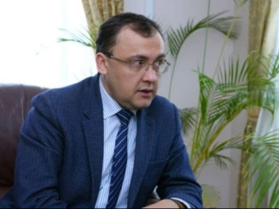 Росії не вдасться зруйнувати підтримку України у світі – МЗС  