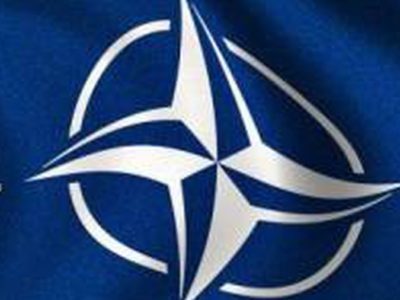 У 2021 році НАТО розгляне питання ПДЧ для Грузії  