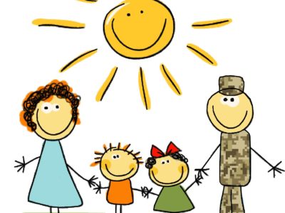 Сьогодні в Україні відзначають День родини  