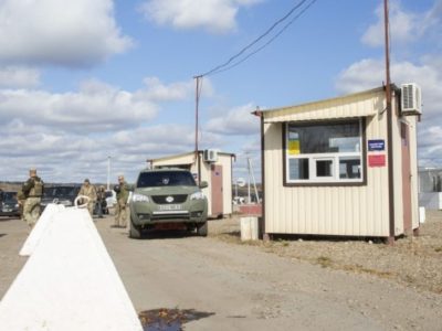 Бойовики забрали тіло загиблого під Зайцевим бійця, вбитий медик і поранений захисник досі на полі бою