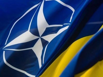 Що дасть Україні ухвалення частини законів з пакета НАТО  