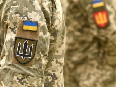 Грошову винагороду за виконання бойових завдань на лінії бойового зіткнення отримуватимуть більше військових