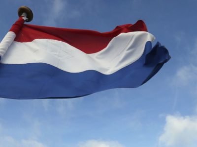 Нідерланди не визнають Крим російським і продовжать тиск на РФ