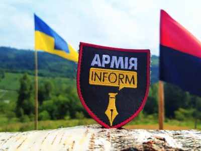 Василь Кук: Переговори з окупантами на твоїй землі можуть тривати не довше автоматної черги