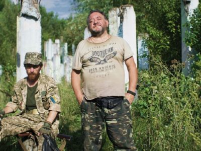 Спекотний «Східняк» до Дня Незалежності  