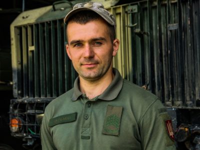 «Композитор» великих потужностей  