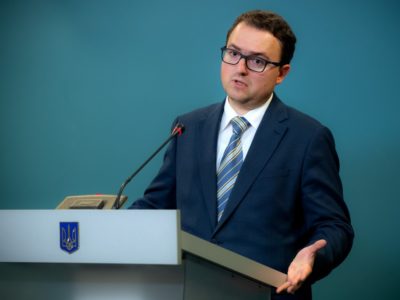 Держави Чорноморського регіону в небезпеці через мілітаризацію Криму  