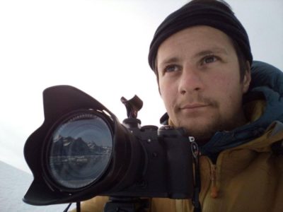 Операція «Кіндрат 007», або Як «фашисти» у Львові роблять спортзалу  