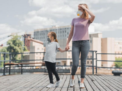 Карантин в Україні продовжать ще на місяць – Степанов  