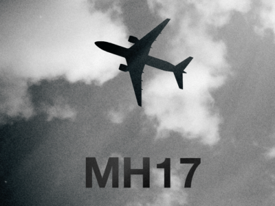 Справа МН17: Суд у Нідерландах відхилив запит адвокатів ГРУшника Пулатова про розгляд причетності українського військового льотчика Волошина  