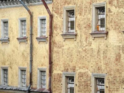 Двоє загиблих – наслідок недбальства капітана, який керував стрільбами  