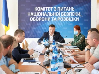 Перезавантаження «Укроборонпрому»: як реформуватимуть підприємства ОПК