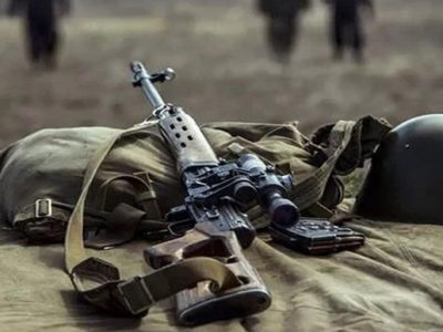 Режим припинення вогню на Донбасі у цілому виконується четвертий тиждень поспіль — РНБО  