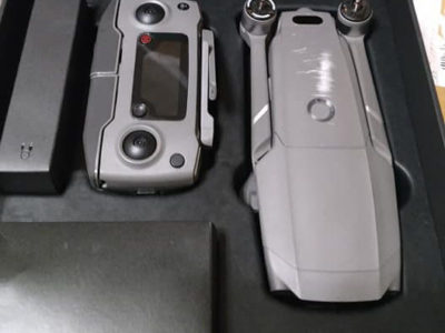 Труби розвідника, квадрокоптери, біноклі – чергова волонтерська допомога для передової  