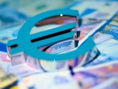 Євросоюз надасть Білорусі €53 мільйони допомоги