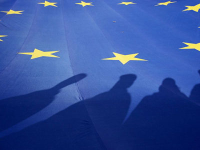 ЄС закликає Мінськ закрити кримінальну справу проти Координаційної ради опозиції  