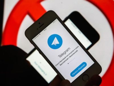 Офіс омбудсмана виявив telegram-бот, який поширює персональні дані військовослужбовців  