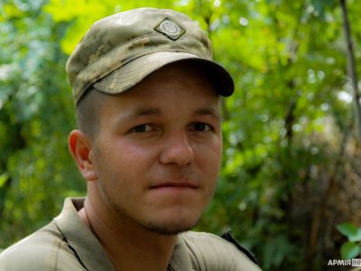 Військова династія Плеханових  