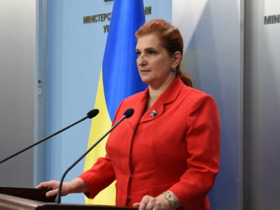 Роз’яснення Міністерства оборони України щодо закупівлі боєприпасів та техніки для потреб ЗС України  