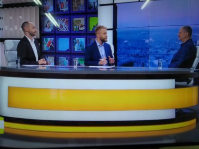 В України понад 400 тисяч ветеранів російсько-української війни