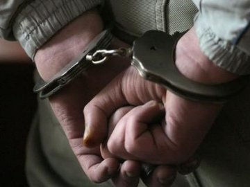 За тривалу «самоволку» військового засуджено до 4 років