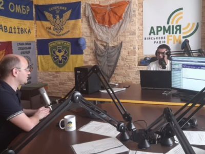 Посилення НАТО в чорноморському регіоні та навчання Сі Бриз  