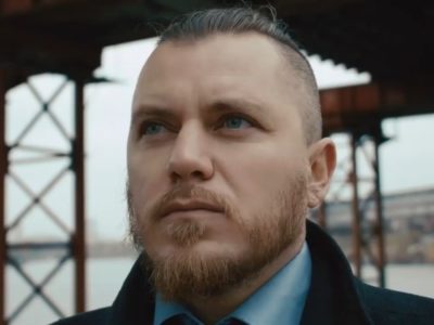 Бути Українцем це…готуватись до культурної реконкісти Криму!  