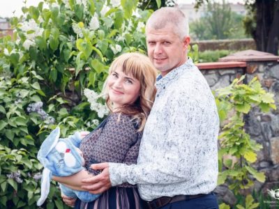 Як війна кардинально змінила життя львівського залізничника  