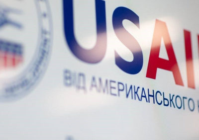 США продовжують брати активну участь у реабілітації українських військових  