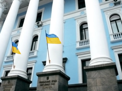 У Генштабі повідомили, на скільки планують зменшити штатну чисельність війська цього року