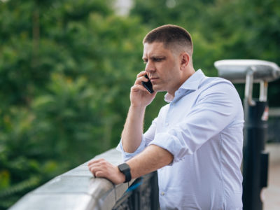 «На законодавчому рівні ми подбали, щоб Міноборони могло швидко купити ту техніку, яка в Україні поки не виробляється…»  