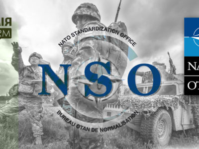 Що треба знати про стандарти НАТО  