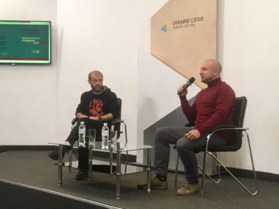 Спілка археологів України розробила пам’ятку для військових, як діяти у разі виявлення археологічних артефактів