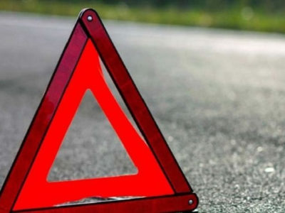 Кабмін схвалив нову Стратегію безпеки дорожнього руху