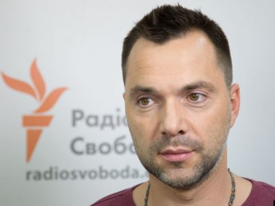 Обмін полоненими: Україна просить повернути майже 100 осіб